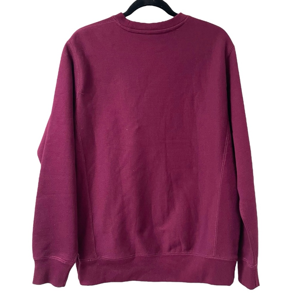 Adele Rolling in the Deep Crewneck Sweatshirt - Picture 3 of 5